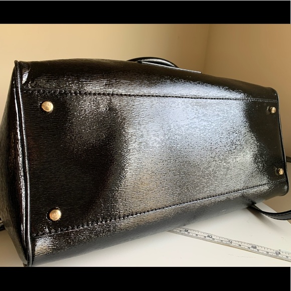 Donated! - Picture 3 of 6